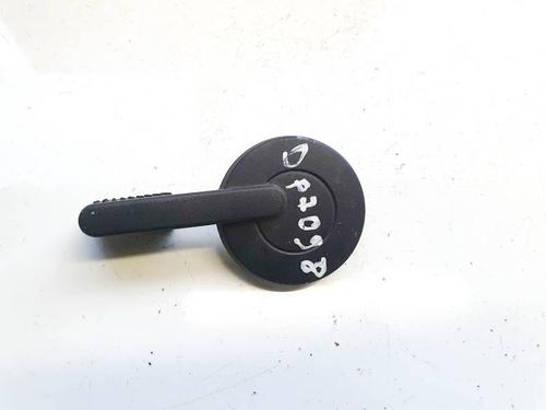 other-opel-signum-hatchback-z03-2003-2004-2005-2006-2007-2008-35213553 main image