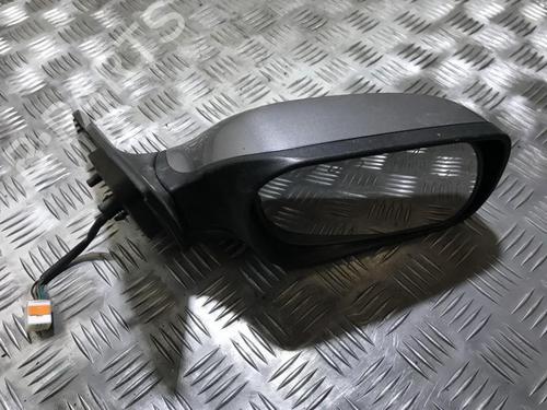 Used Right mirror Right mirror MAZDA 6 Hatchback (GG) 2.0 DI (GG14) (121 hp) 35668581 35668581