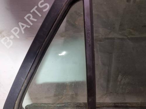 Panel rude bagtil højre Panel rude bagtil højre 35192100 35192100