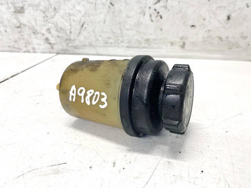 Used Power steering reservoir Power steering reservoir 35111660 35111660