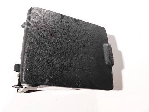 Cup/Object holder MAZDA 5 (CR) 2.0 CD (CR19) | BP35078535I37 - Image 2