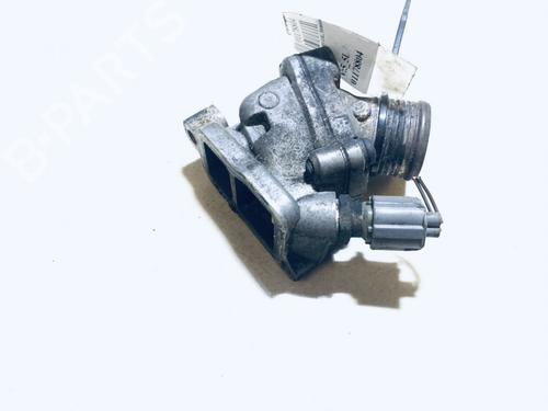 Used Thermostat housing Thermostat housing 35587997 35587997