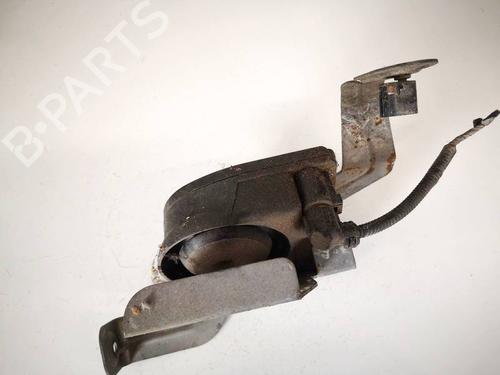 Used Electronic module Electronic module 34917527 34917527