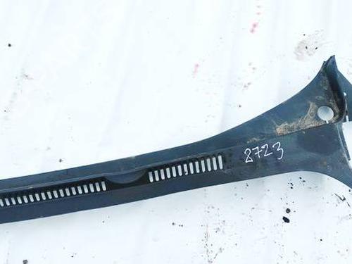 Used Scuttle panel Scuttle panel VW GOLF PLUS V (5M1, 521) 1.9 TDI (105 hp) 35308491 35308491