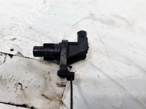 Electronic sensor MERCEDES-BENZ A-CLASS (W176) A 220 CDI 4-matic (176.005) | BP34783524M84 - Image 2