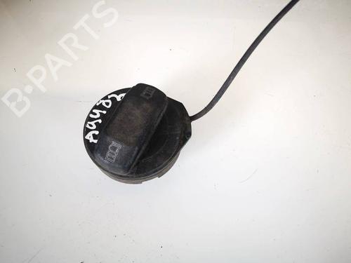 Used Fuel cap Fuel cap SKODA OCTAVIA II (1Z3) 1.6 FSI (115 hp) 35238509 35238509