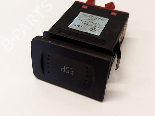 Used Switch Switch 34758942 34758942
