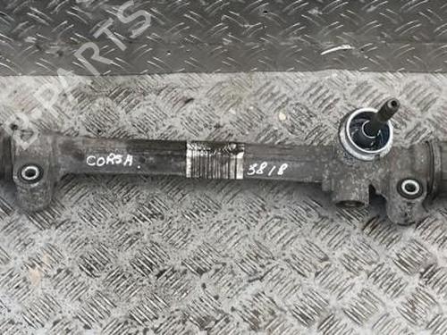 Used Steering column Steering column OPEL CORSA D (S07) 1.2 (L08, L68) (80 hp) 35692999 35692999