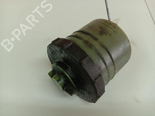 Used Power steering reservoir Power steering reservoir 36546997 36546997