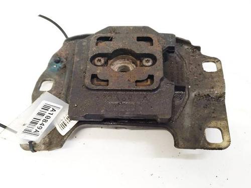 Used Engine mount FORD FOCUS III 1.6 TDCi (115 hp) 32548888