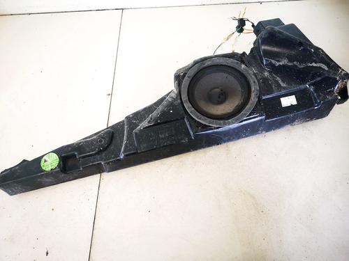 Used Electronic module Electronic module 35507855 35507855