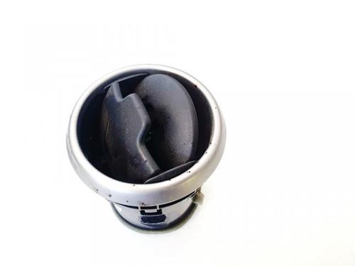 Used Air vent Air vent NISSAN QASHQAI I (J10, NJ10) 1.5 dCi (106 hp) 32909825 32909825