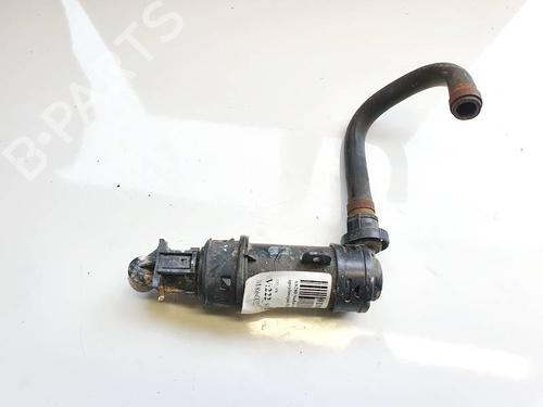 Used Headlight washer Headlight washer 35319395 35319395