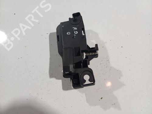 Front right interior door handle FORD S-MAX (WA6) 1.8 TDCi | BP34982117I14 - Image 3