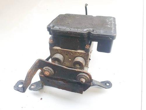 ABS Bremseaggregat ABS Bremseaggregat 39455657 39455657