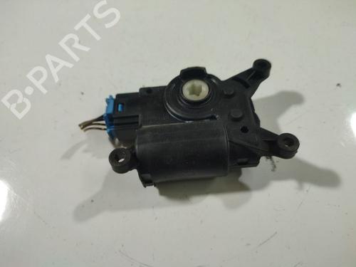 Electronic module SKODA SUPERB II (3T4) 1.6 TDI | BP38576314M83 - Image 3