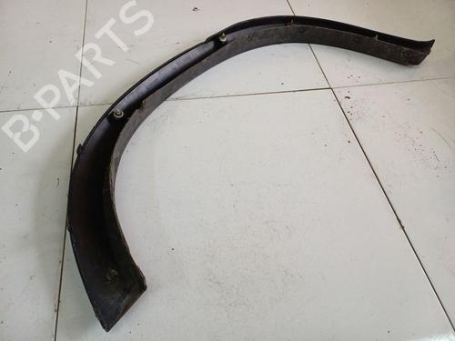 Support BMW X5 (E70) 3.0 d | BP34809075C155 - Image 3