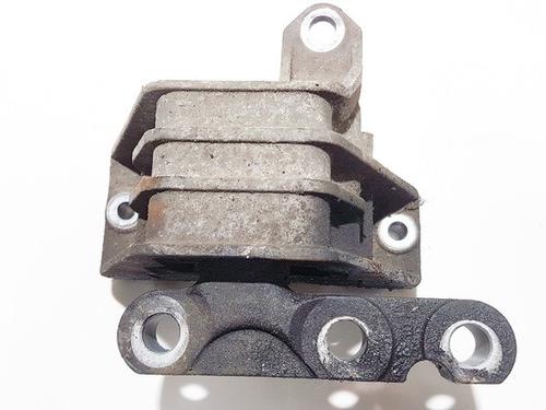 Used Engine mount Engine mount OPEL VECTRA C (Z02) 2.2 DTI 16V (F69) (125 hp) 33084878 33084878