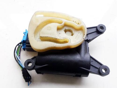 Electronic module SKODA ROOMSTER (5J7) 1.4 TDI | BP33527778M83 - Image 2
