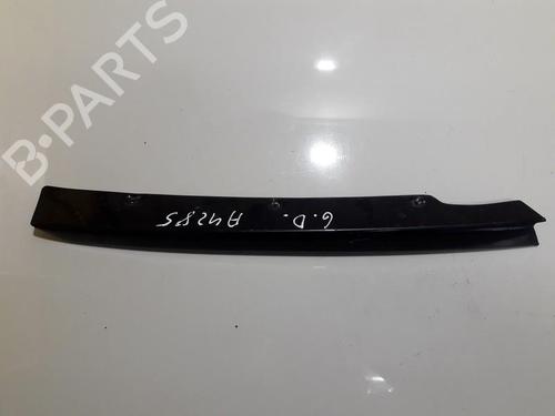 other-audi-a6-c5-4b2-4b4-1997-1998-1999-2000-2001-2002-2003-2004-2005-33506196 main image