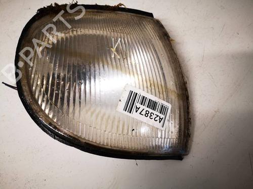 Used Left front indicator Left front indicator 38342439 38342439
