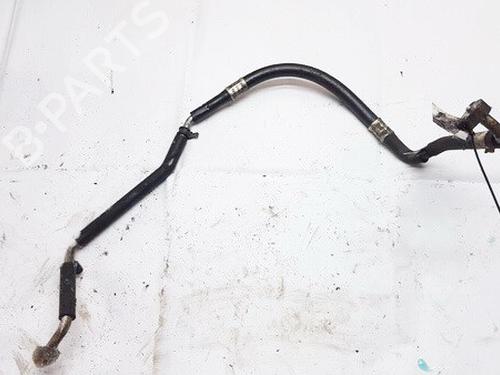 Used AC pipe AC pipe VOLVO S40 I (644) 2.0 (140 hp) 33107618 33107618