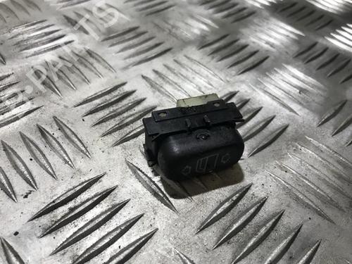 Used Switch Switch MERCEDES-BENZ S-CLASS (W220, V220) S 500 (220.075, 220.175, 220.875) (299 hp) 33490459 33490459
