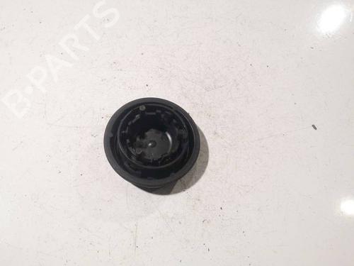 Interior handle RENAULT LAGUNA III (BT0/1) 2.0 dCi GT (BT11, BT1E, BT1N) | BP39669535I7 - Image 2