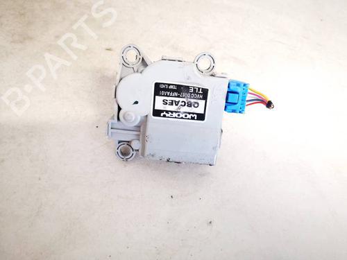 Used Electronic module Electronic module KIA SPORTAGE IV (QL, QLE) 1.6 T-GDI (177 hp) 32938652 32938652