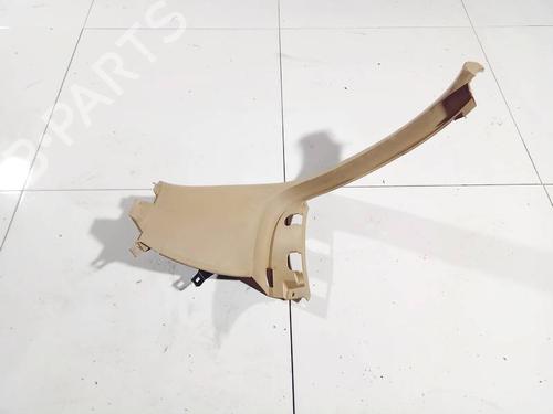 Used Other Other SUBARU TRIBECA (B9) 3.0 (WXE) (250 hp) 35203290 35203290