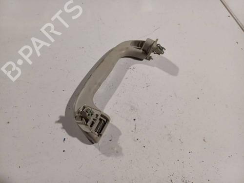 Interior roof handle MAZDA 3 (BL) 1.6 MZ-CD (BL14) | BP35001363I35 - Image 3