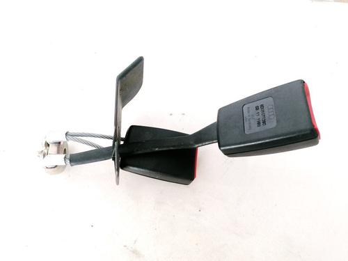 seat-buckle-audi-a4-b5-8d2-1994-1995-1996-1997-1998-1999-2000-2001-35604875 main image