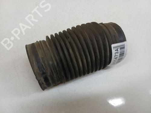 Used Pipe Pipe 36457098 36457098