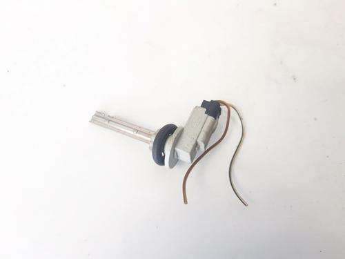 Used Electronic module Electronic module FORD FOCUS II (DA_, HCP, DP) 1.6 TDCi (109 hp) 35541074 35541074