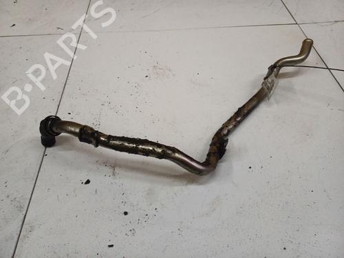 AC pipe AUDI A6 C6 (4F2) 2.4 | BP32554546M126