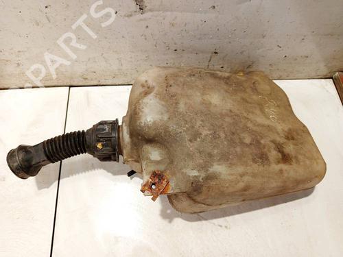 Sprinklertank Sprinklertank 34910580 34910580