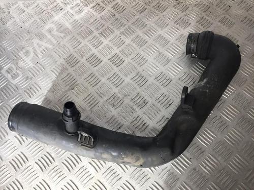 Used Pipe Pipe SKODA OCTAVIA II (1Z3) 1.9 TDI (105 hp) 35712022 35712022