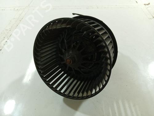 Used Heater blower motor Heater blower motor FORD S-MAX (WA6) 2.0 TDCi (130 hp) 34819748 34819748