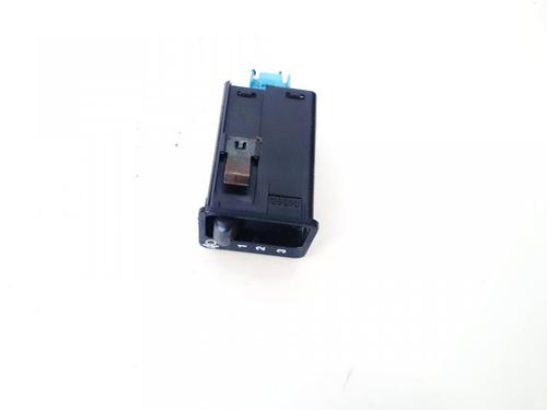 Switch ROVER 25 I Hatchback (RF) 2.0 iDT | BP35407739I30 - Image 3