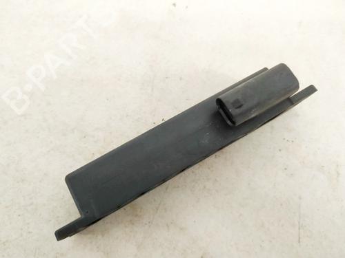 Electronic module JAGUAR I-PACE (X590) EV400 AWD | BP35531023M83 - Image 3