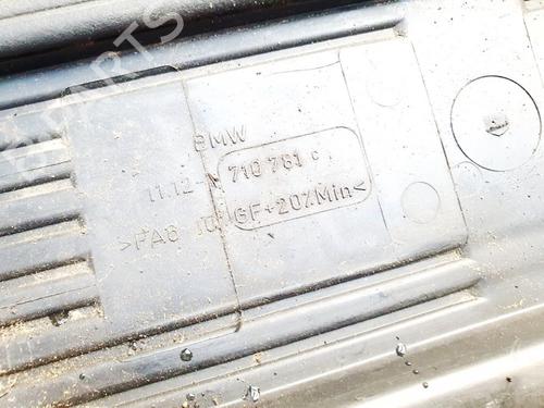 Upper protection BMW X5 (E53) 3.0 i | BP35390803M93 - Image 3
