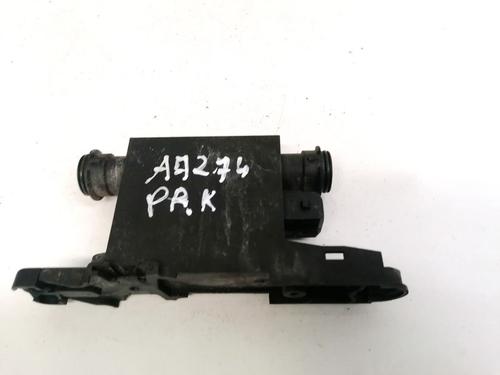 Used Electronic module Electronic module AUDI A4 B5 (8D2) 1.9 TDI (90 hp) 35430149 35430149