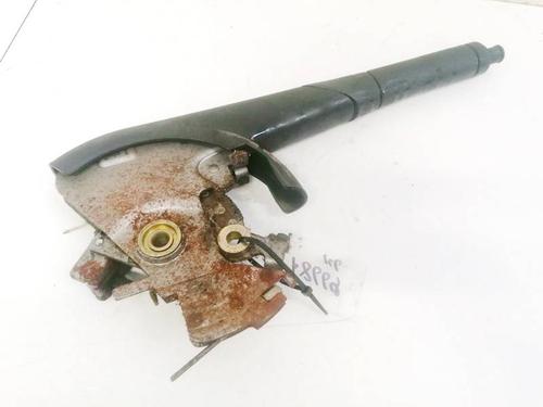 Used Hand brake Hand brake PEUGEOT 807 (EB_) 2.0 HDi (107 hp) 35350553 35350553
