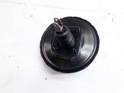 Used Servo brake Servo brake 35870707 35870707