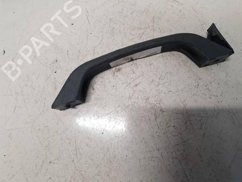 Interior roof handle FORD TRANSIT Van (FA_ _) 2.2 TDCi | BP34788639I35 - Image 2