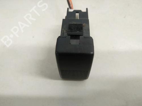 Switch MAZDA 5 (CR) 1.8 (CR19) | BP35564211I30 - Image 2