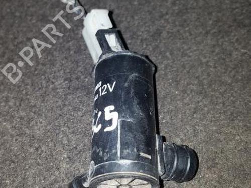 Used Washer pump Washer pump 35648578 35648578