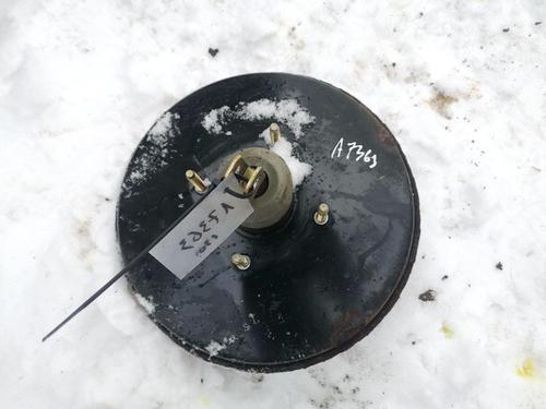 Used Servo brake Servo brake 35454451 35454451