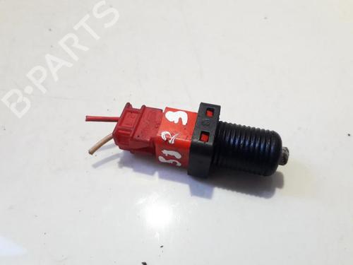 elektronisk-modul-peugeot-607-9d-9u-2000-35862211 main image