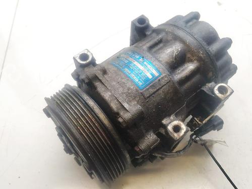 Used AC compressor AC compressor 35588024 35588024